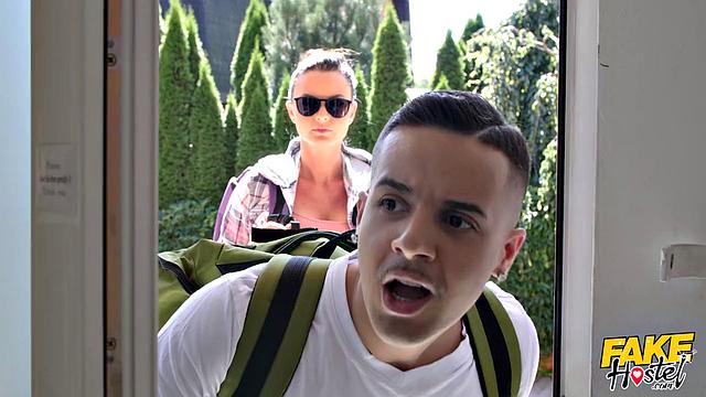 Coming to an Arrangement