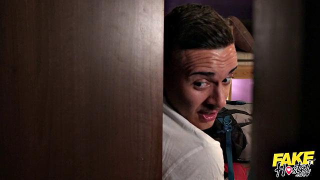 Coming to an Arrangement