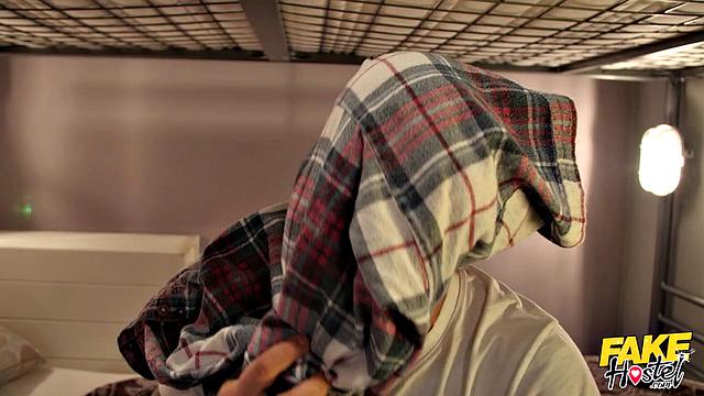 Coming to an Arrangement