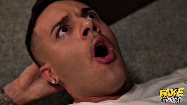 Coming to an Arrangement