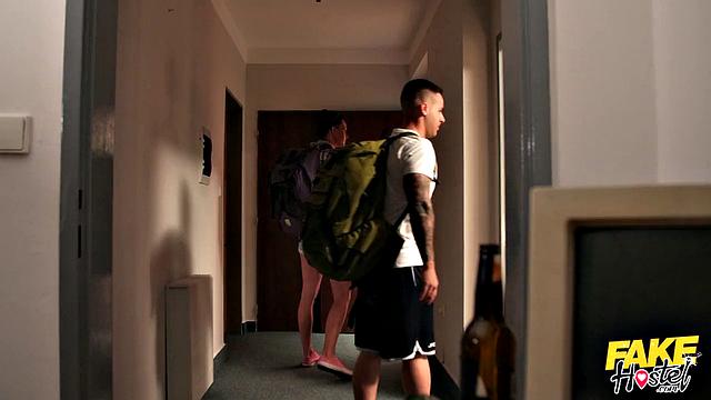 Coming to an Arrangement