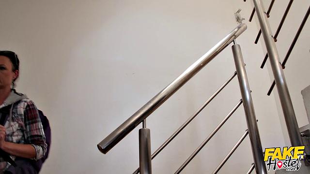 Coming to an Arrangement