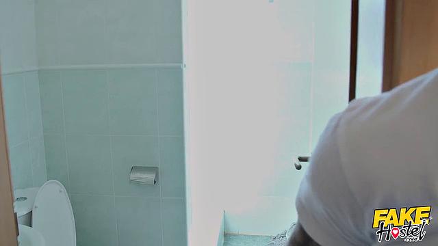 Coming to an Arrangement