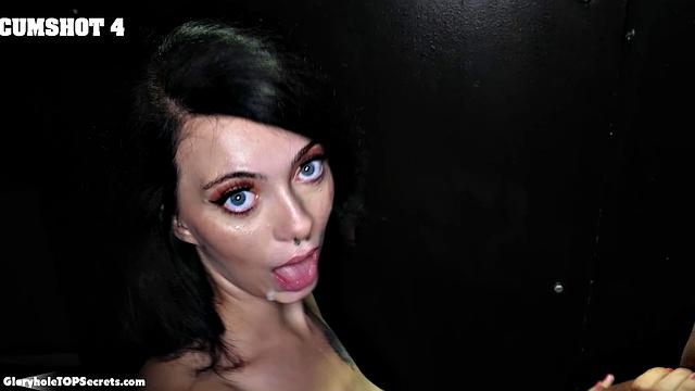 Ok I think you mastered it. 10 loads with ease!