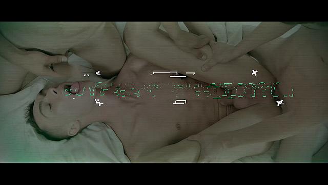 Beno Eker - Marcel Boyle