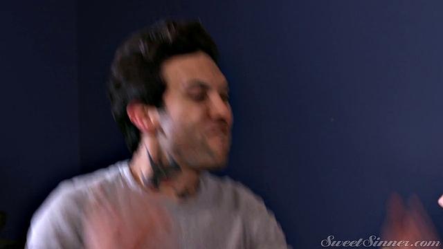 The Puppeteer - Part 2: Secrets and Revelations Scene 2