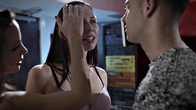 Wanna make it in music? Put out