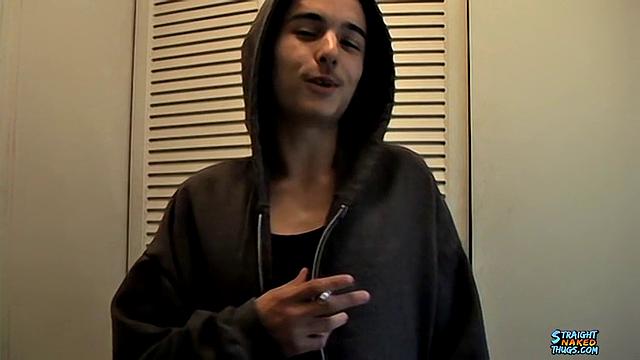 Talkin' Trash And Cumming - Wiley