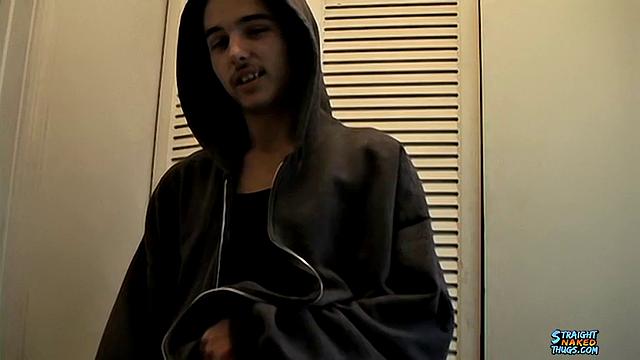 Talkin' Trash And Cumming - Wiley