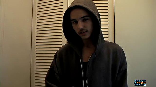 Talkin' Trash And Cumming - Wiley