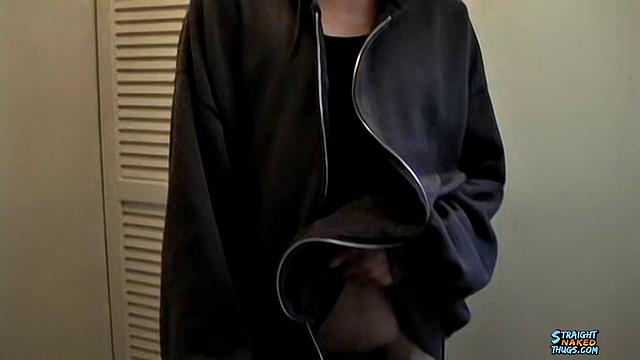 Talkin' Trash And Cumming - Wiley