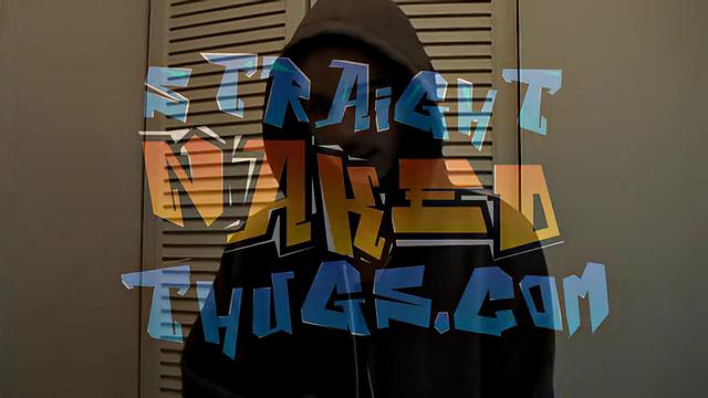 Talkin' Trash And Cumming - Wiley