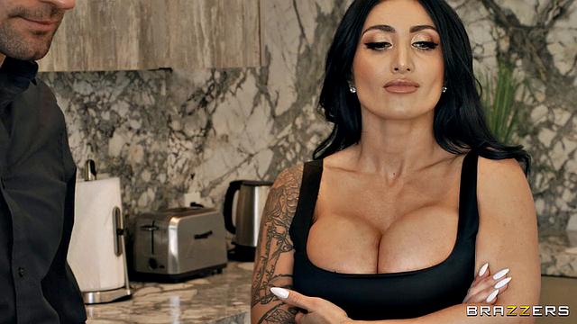 Taking Sides and Cock