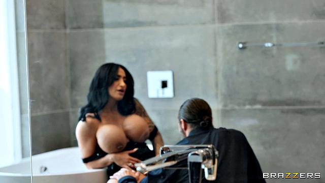 Taking Sides and Cock