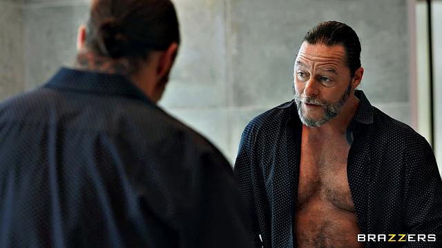 Taking Sides and Cock