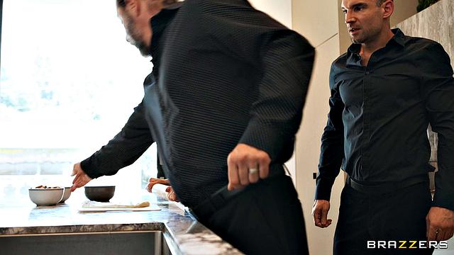 Taking Sides and Cock