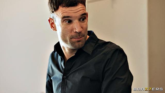 Taking Sides and Cock