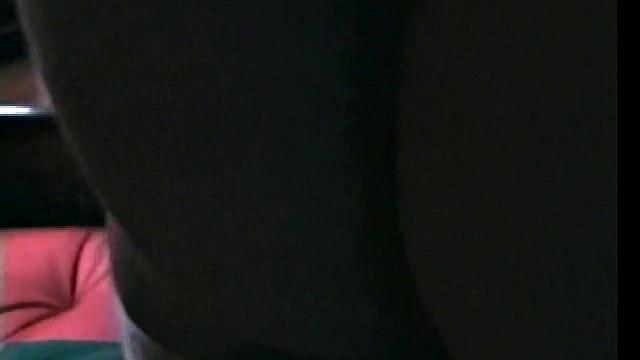 Watching Zack Jerk Off