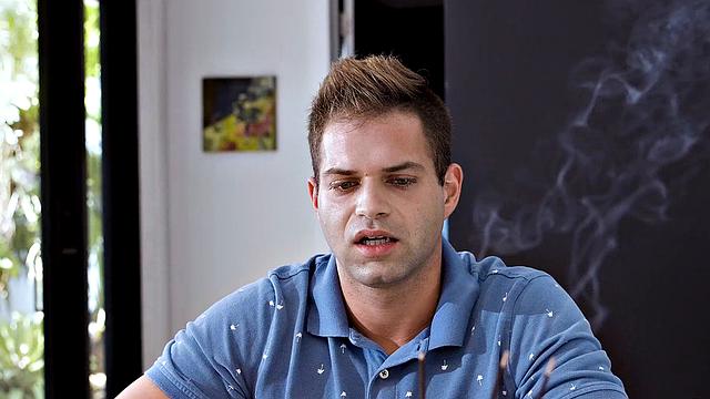 Anal Is in the Cards