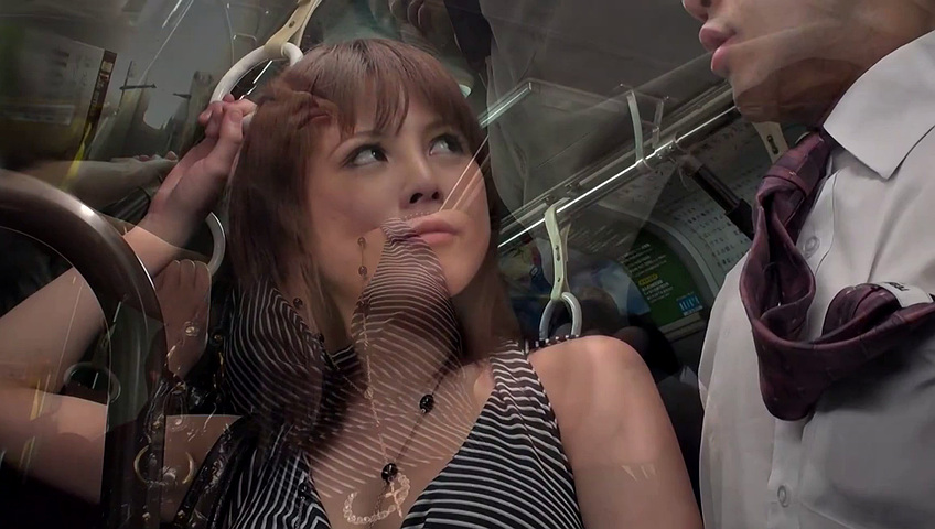 Erena Mizuhara
