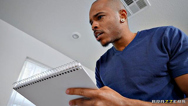 Squirting Over The Fourth Wall