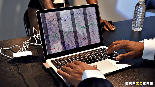 Squirting Over The Fourth Wall