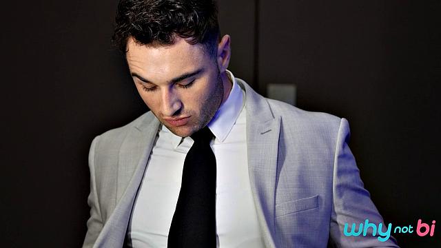 Executive Hotness