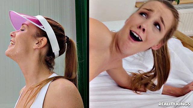 Practice Makes Ideal