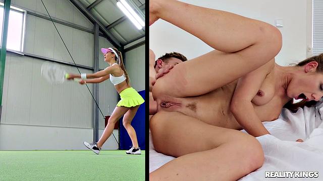 Practice Makes Ideal