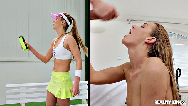 Practice Makes Ideal