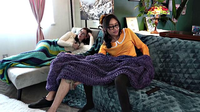 Friendly Competition