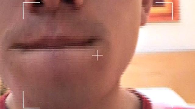 Уолтер и Саймонт трахаются по-взрослому, большие члены в деле