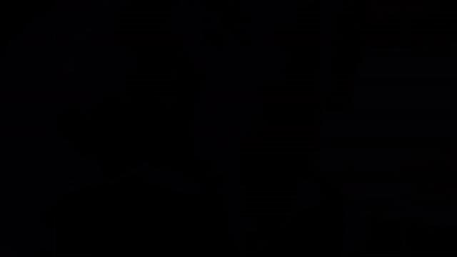 Уолтер и Саймонт трахаются по-взрослому, большие члены в деле