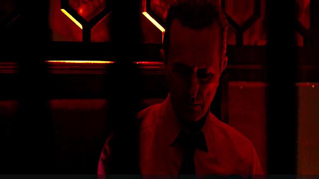 Gemma Arterton video