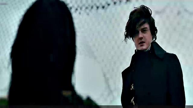 Gemma Arterton video