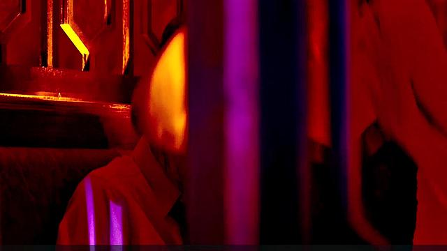 Gemma Arterton video