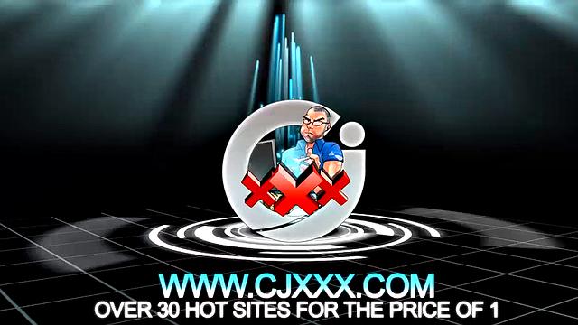 Jordan Racked and Tickled