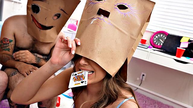 Concept: TeamSkeet University #2