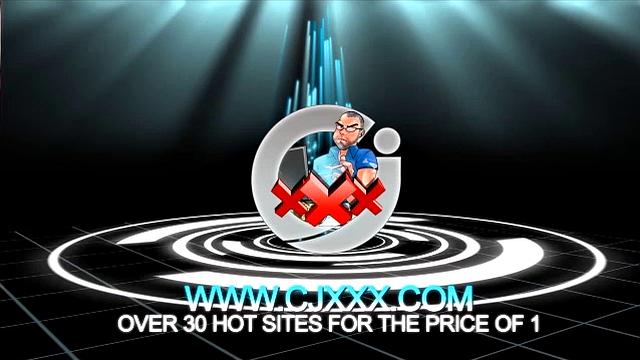 Straight Boy Dino Sucks Dick