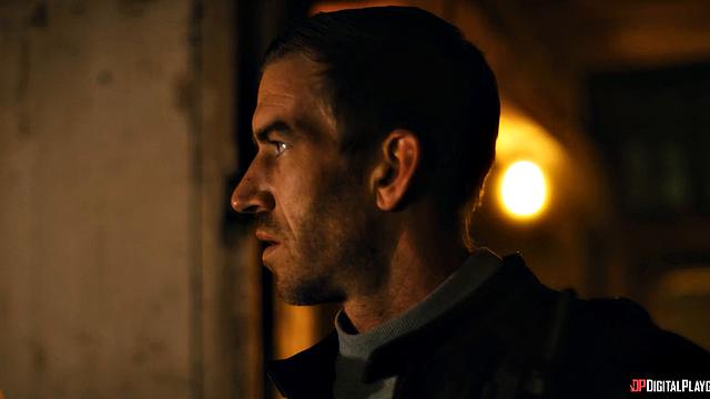 Space Junk - Episode 4