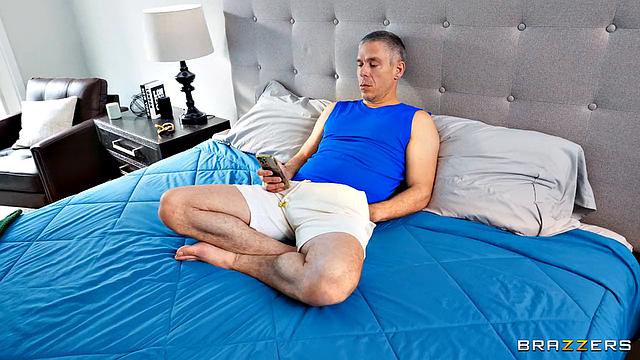 The No Fap Fail Competition