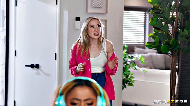 The No Fap Fail Competition