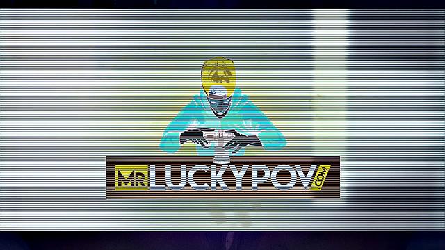 Cum Inside Natural MILF