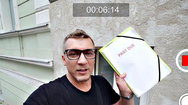 DEBT4k. Horsegirl Summer