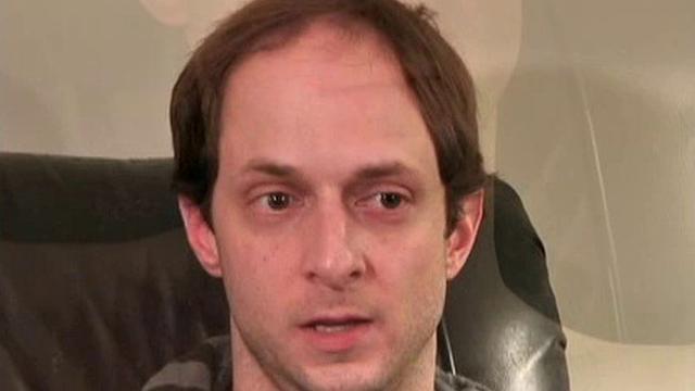 A painter and aspiring writer, he is a new addition to the Atlanta population. Brandon is 32 years old, 6'2", and 165 pounds, and enjoys traveling.