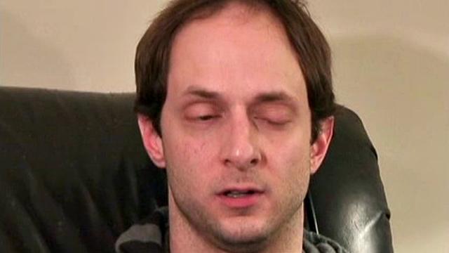 A painter and aspiring writer, he is a new addition to the Atlanta population. Brandon is 32 years old, 6'2", and 165 pounds, and enjoys traveling.