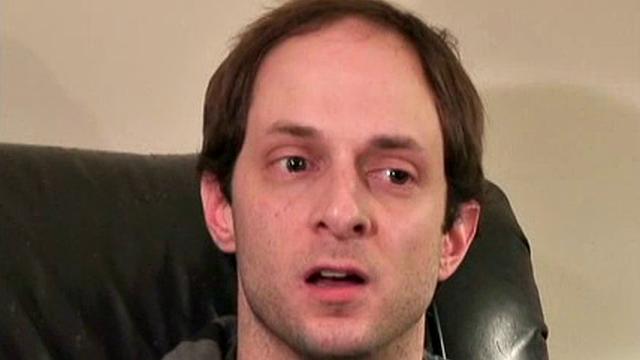 A painter and aspiring writer, he is a new addition to the Atlanta population. Brandon is 32 years old, 6'2", and 165 pounds, and enjoys traveling.