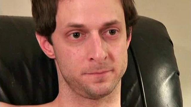 A painter and aspiring writer, he is a new addition to the Atlanta population. Brandon is 32 years old, 6'2", and 165 pounds, and enjoys traveling.