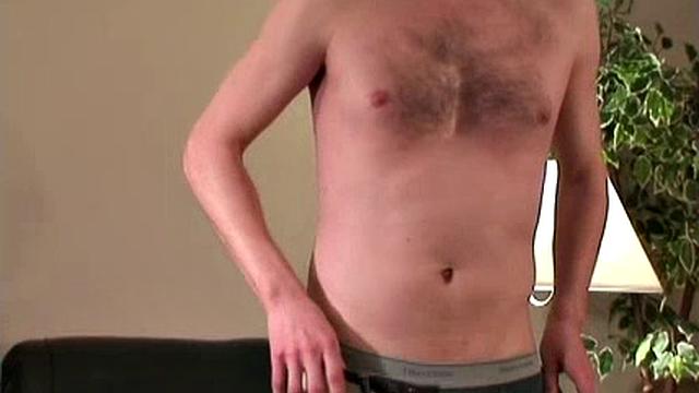 A painter and aspiring writer, he is a new addition to the Atlanta population. Brandon is 32 years old, 6'2", and 165 pounds, and enjoys traveling.