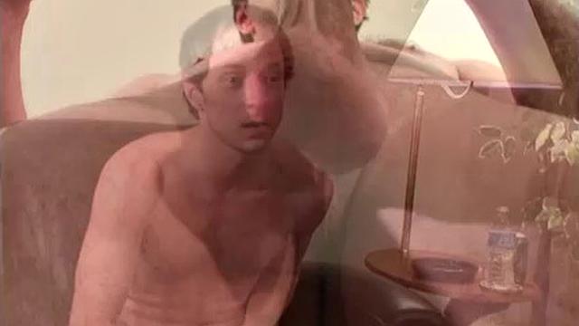 A painter and aspiring writer, he is a new addition to the Atlanta population. Brandon is 32 years old, 6'2", and 165 pounds, and enjoys traveling.